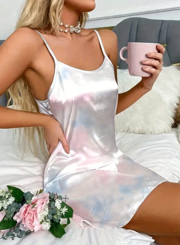 Cloud 9 Nightie Online Hot Sale - Image 2